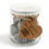 Thumbnail: Soywax Melts Jar - Dark Patchouli