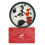 Thumbnail: Hop Hare Crystal Magic Flower Candles - The Devil
