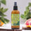 Thumbnail: Summer Room Sprays - Uplift the ambience of any space with the refreshing and de