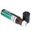 Thumbnail: 10ml Roll On Essential Oil Blend - Wake up!