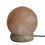 Thumbnail: Quality USB Ball Salt Lamp - 8 cm (single)