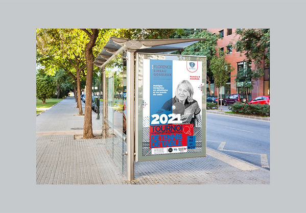 affiche_bus-01.jpg
