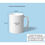 Miniature : Mug - Pour ma nounou