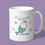 Miniature : Mug - Signe Astrologiques - Version Chat