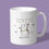 Miniature : Mug - Signe Astrologiques - Version Chat