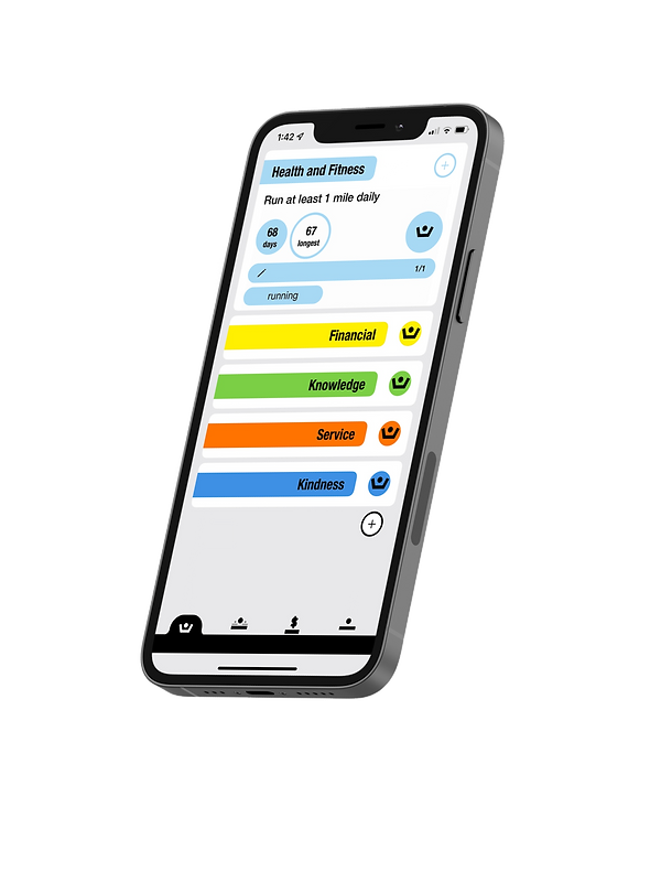 Create and Track your Streaks (1242 × 2208 px) (2048 × 2732 px)_edited_edited.png