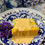 Miniatura: Causa de Pollo con Palta (8 personas)