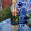 Miniatura: Louis Bouillot, Perle de Vigne BRUT