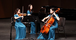 Weixin Image_20260529000325_1155_4.jpg