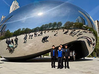 Weixin Image_20260528234051_1153_4.jpg