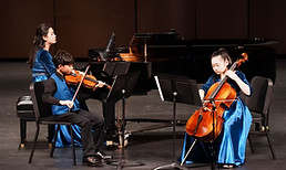 Weixin Image_20260529000324_1154_4.jpg