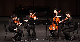 Weixin Image_20260529000328_1157_4.jpg