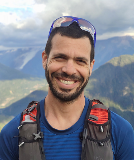 1691093869046 - Copy.png