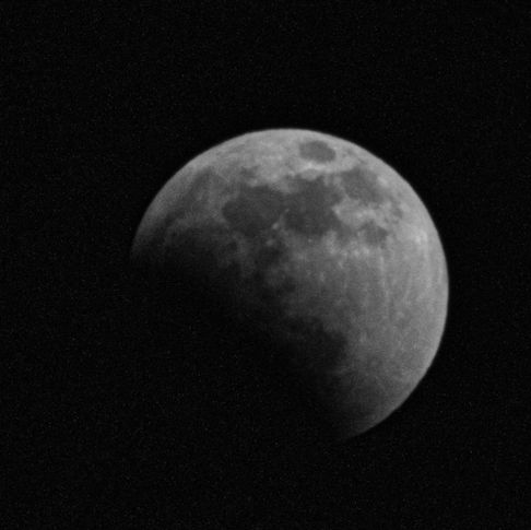 moon.jpg