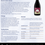 Thumbnail: 2023 Pinot Noir |  Wurundjeri Country