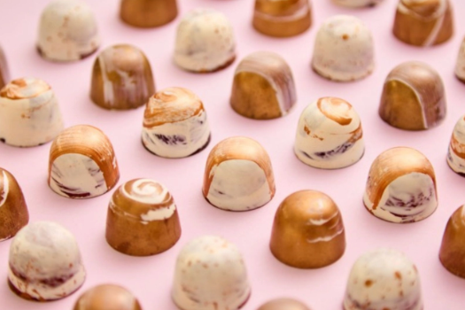 Jala Jala, Finalist in First Nation Exporter of the Year