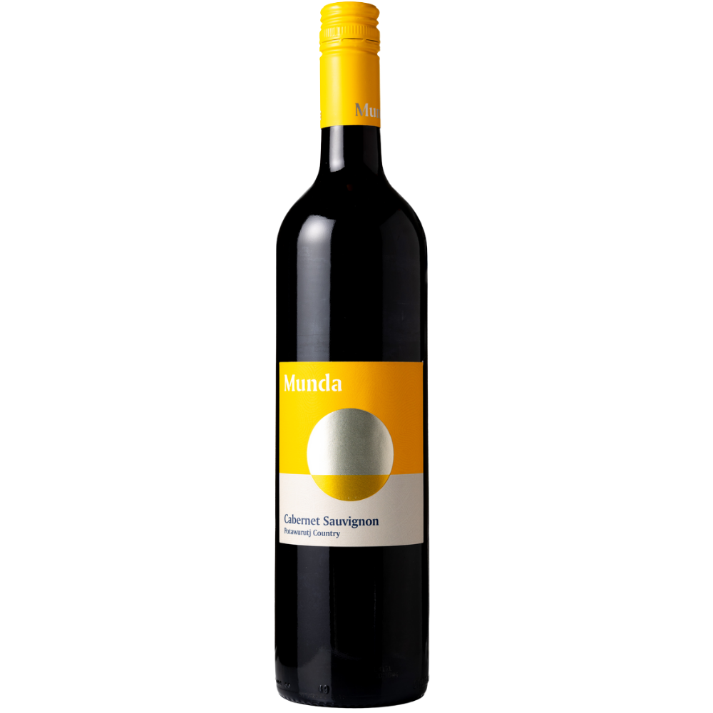 2023 Cabernet Sauvignon | Potawurutj Country