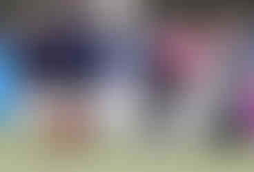 LIV Golf tournament Grange Golf Club