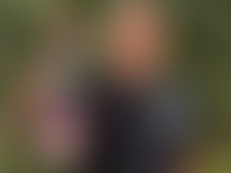 We're flying high with Qantas!