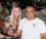 Thumbnail: 2023 Chardonnay | Wadandi Country