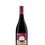 Thumbnail: 2023 Pinot Noir |  Wurundjeri Country