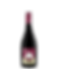 2023 Pinot Noir |  Wurundjeri Country