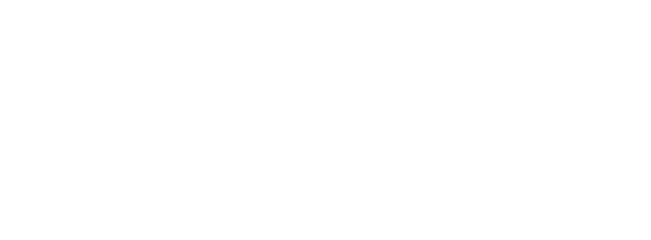 because text.png
