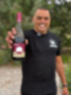 Thumbnail: 2023 Pinot Noir |  Wurundjeri Country