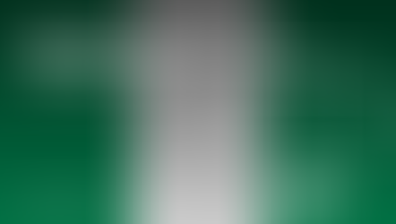 Will Nigeria’s Poor Pay “Bola’s Tax”? An Abuja conversation that turned into a national question