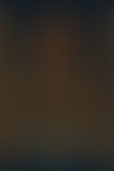 Ogboni: Earth’s Elders—from Old Yorùbá Courts to Modern Fraternities