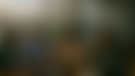 Nigeria Just Became a Venture Capital LP — Here’s Why It Matters