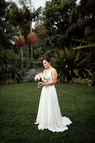 Melbourne Wedding Photography