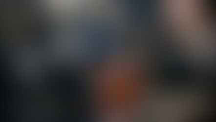 Scam Compounds, African Edition: How a Southeast Asia “Business Model” Is Spilling Into Our Cities — and Why the Fightback Is Getting Stronger