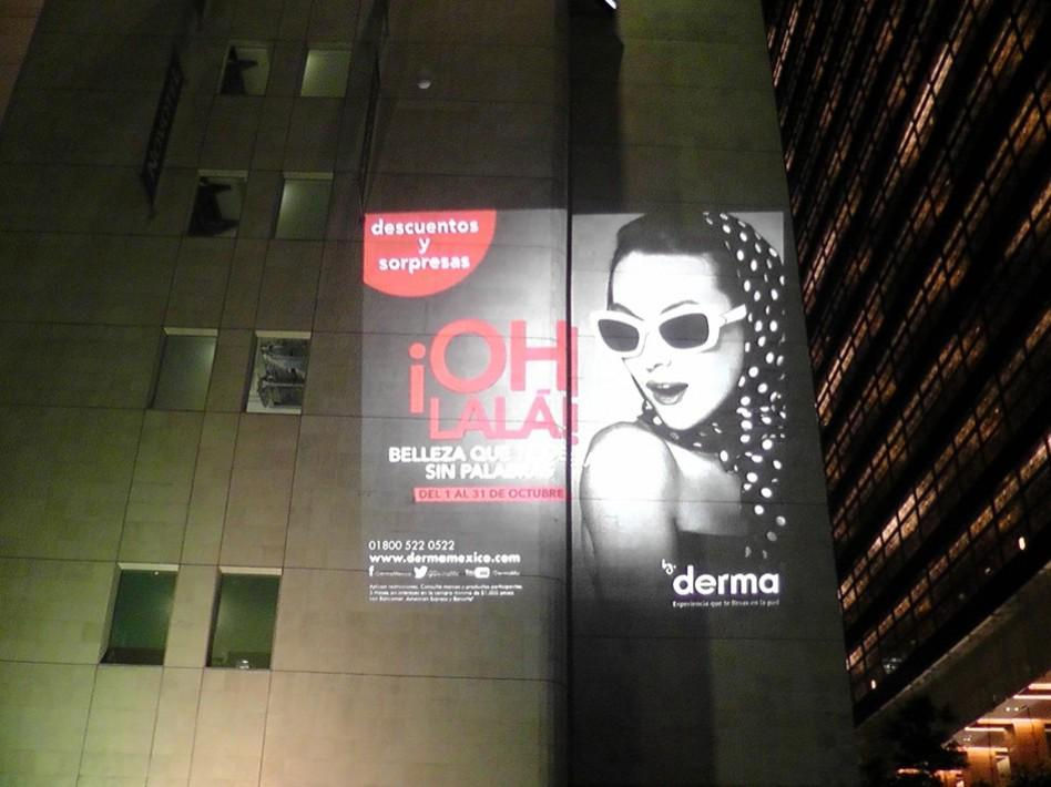 WhatsApp Image 2019-09-20 at 2.15.51 PM-3