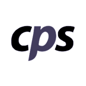 CPS Favicon.png