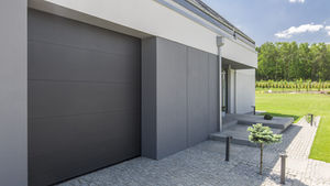 Finding Quality Garage Door Repair Services