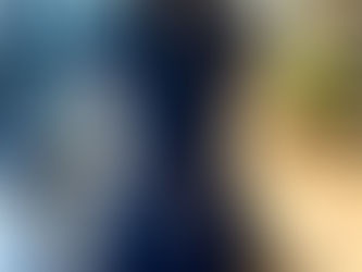 背中トレーニングはくびれ作りトレーニング🏋️♀️