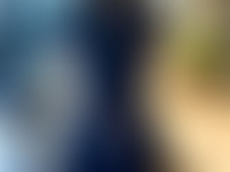 背中トレーニングはくびれ作りトレーニング🏋️♀️