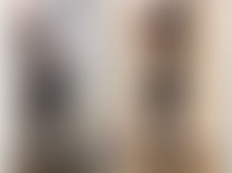 【−3kg達成】ダイエットビフォーアフター|名古屋の女性専門パーソナルジム