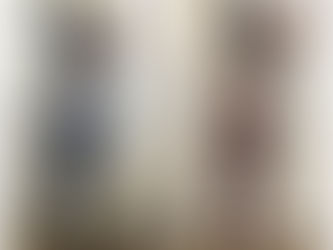 40代女性のボディメイク成功事例|名古屋の女性専門パーソナルジムsouple