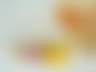 体質、体調に合わせたよもぎ蒸ししませんか？