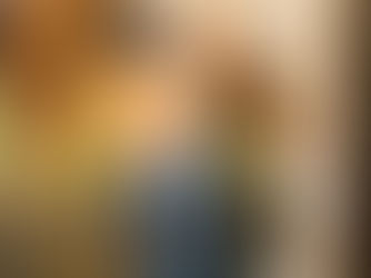 【先着3名様限定】入会金無料キャンペーンのお知らせ