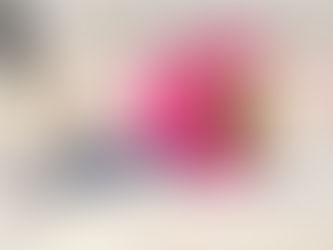 くびれの作り方