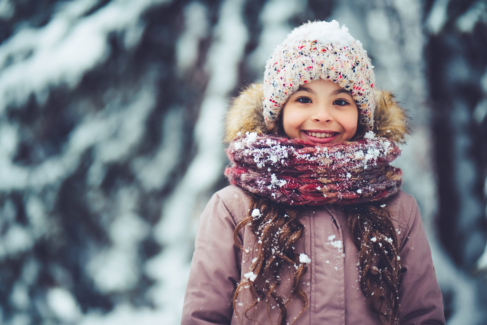 AdobeStock_187342457.jpeg