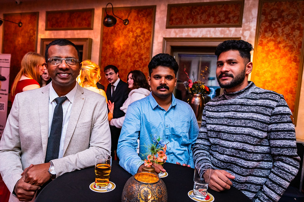 17.12.23 CAMEO Awards Alwin van Wijngaarden-39