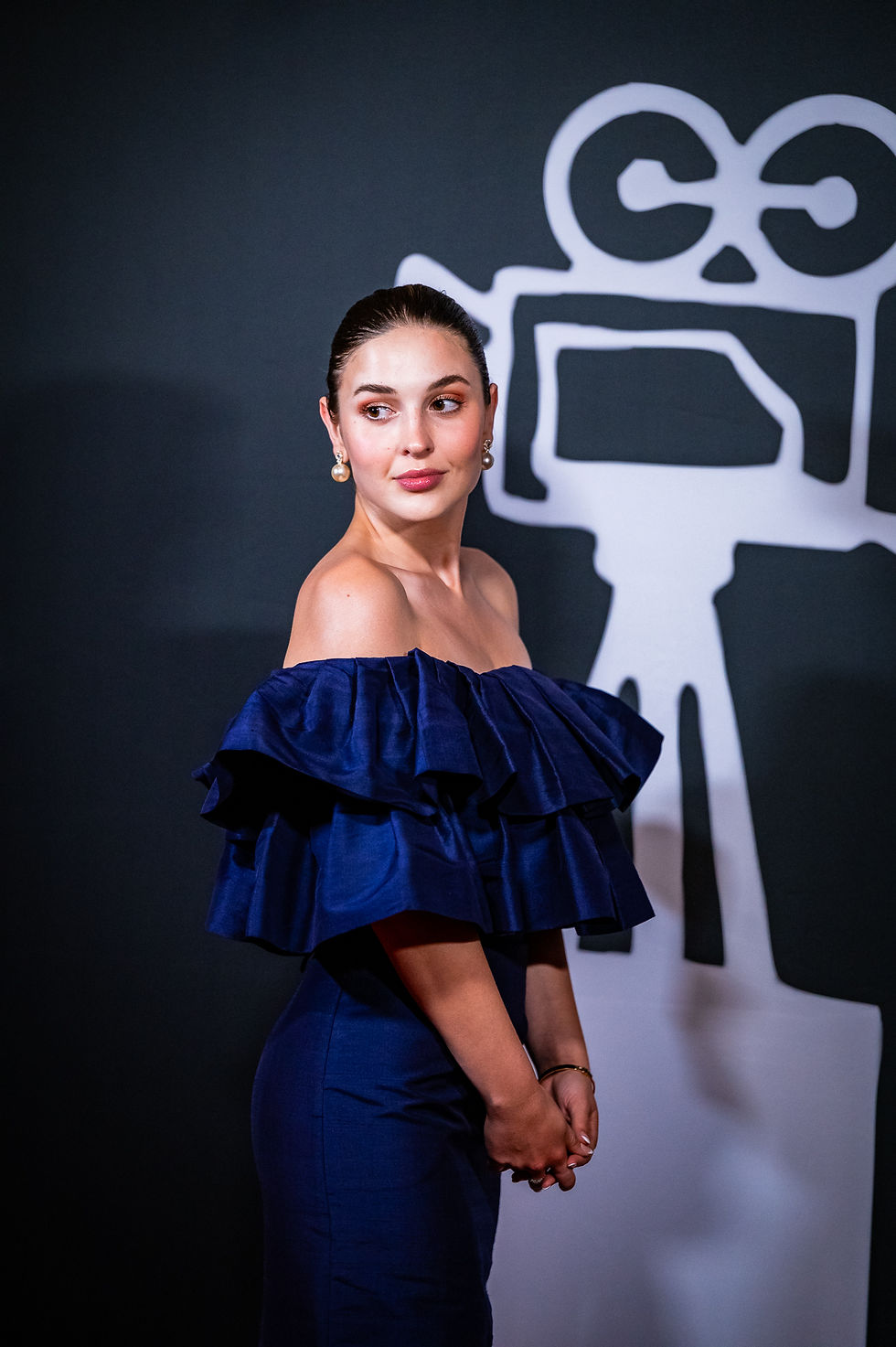 17.12.23 CAMEO Awards Alwin van Wijngaarden-23