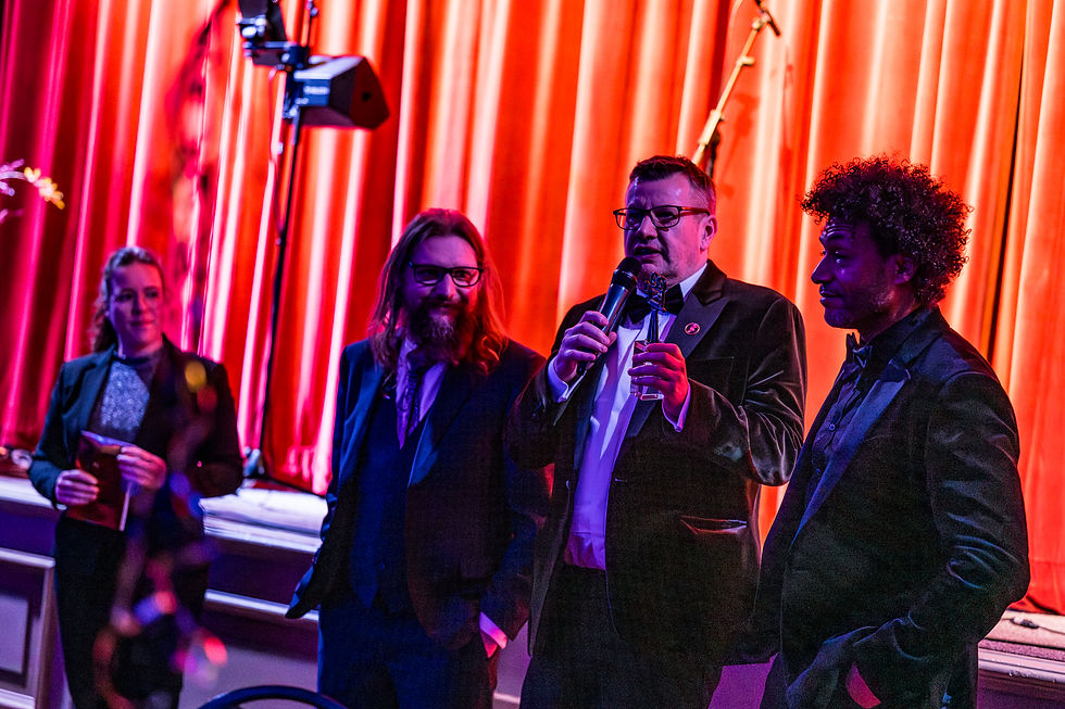 17.12.23 CAMEO Awards Alwin van Wijngaarden-147