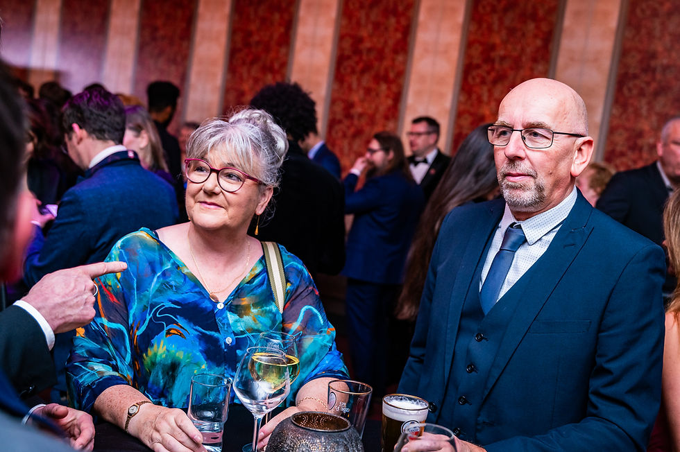 17.12.23 CAMEO Awards Alwin van Wijngaarden-67