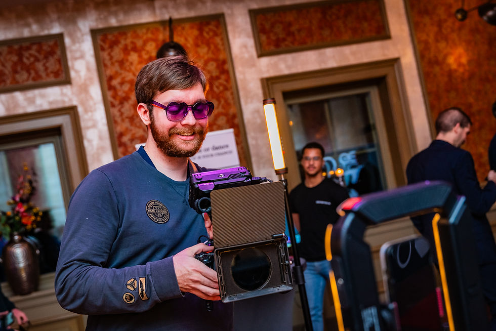 17.12.23 CAMEO Awards Alwin van Wijngaarden-10