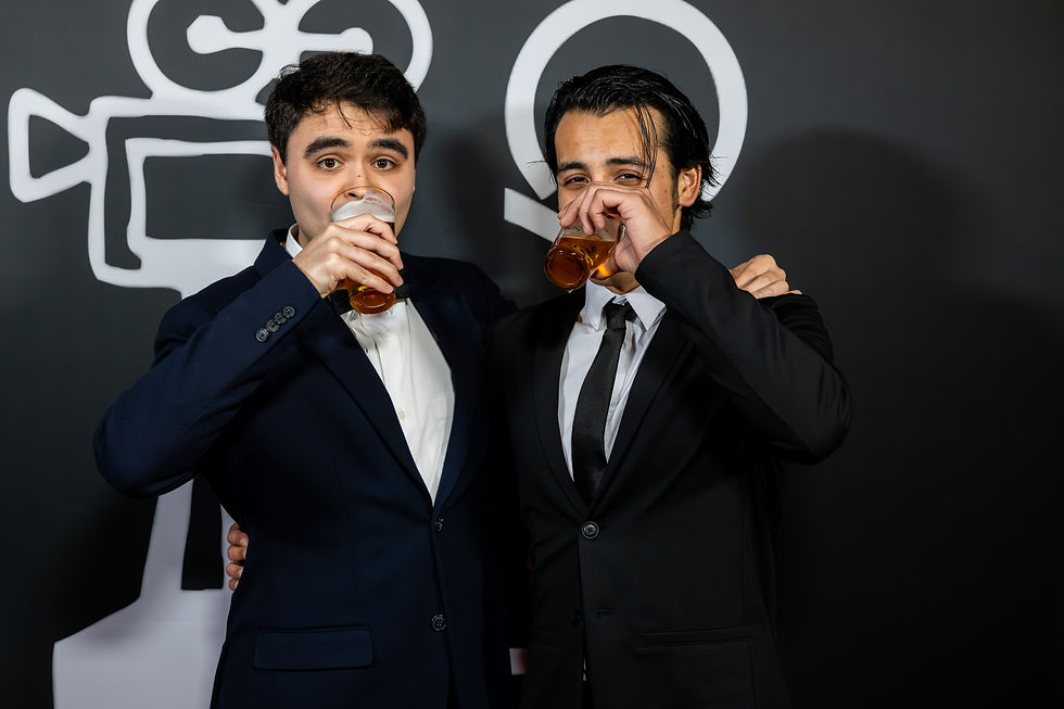 DX9A1863-Verbeterd-NR